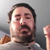William Hendren - @redbilly77465 - TikTok