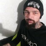 William Hendren - @hendren684 - Instagram