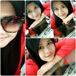 william hendren - @williamhendren0.36 - Instagram