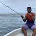 William Hendry Simpson - Facebook