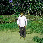 hendrick_william - @william_hendrick - Instagram