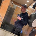 Will - @william.hendricksonn - Instagram