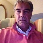 William Hendrick - @hendrick9116 - Instagram