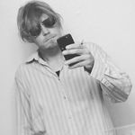 William Hendrick - @southtexas00785 - Instagram
