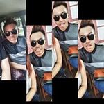 William Hendrick - @hendrick.william - Instagram