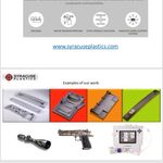 William Hendrick - @syracuseplastics7400 - Instagram