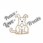 William Hendrick Jr. - @peace_love_treats - Instagram