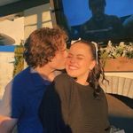 William Hendricks - @william_hendricks_ - Instagram