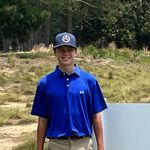 William Hendrickson - @williamhendrickson25 - Instagram