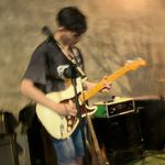 William Surya Dwijaya Hendrick - @boywilliam8_ - Instagram