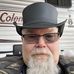 Bill Henegar - Facebook