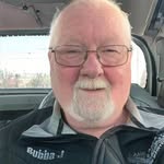 William B. Henegar - @williamb.henegar - Instagram