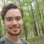 William Henegar - @william_henegar - Instagram