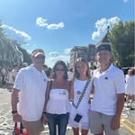 William Henegar - @henegarwilliam - Instagram