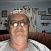William Henegar - Facebook