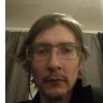 Glenn R William Henriksen - @glennrwilliamhenriksen - Instagram
