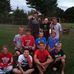 RIP Grant William Henriksen - Facebook
