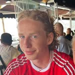 Tage William Henriksen - @tagewilliamh - Instagram