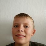 wiliam henriksen - @william_henriksen - Instagram