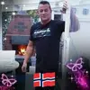 william - @williamhenriksen77 - TikTok