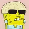 William - @williamhenriksenn - TikTok