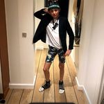 William Ahrendt Henriksen - @ahrendtwilliam - Instagram