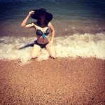 William Bairon Henriksen - @william_bairon_henriksen - Instagram