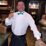 William Bairon Henriksen - @william_b._henriksen - Instagram