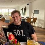 William Friis Henriksen - @william.f.henriksen - Instagram
