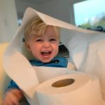 William Frydenlund Henriksen - @william130321 - Instagram