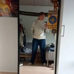 William Henriksen - @william_henriksen07 - Instagram
