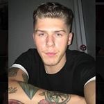 William Henriksen - @william__henriksen4403 - Instagram