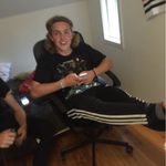 William Henriksen - @norweiganprivate - Instagram