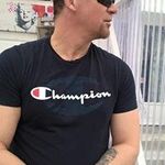 William Henriksen - @henriksenwilliam - Instagram