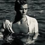 William Henriksen - @williamhenriksen01 - Instagram