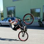 William Henriksen - @wille_010 - Instagram