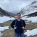 William Henriksen - Facebook