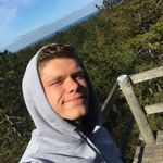 William Henriksen - @williamhenriksen_ - Instagram