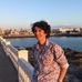 William Henriksen - Facebook