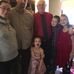William Henriksen - Facebook