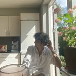 William Henriksen - @william.sirus - Instagram