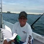 William Henriksen - @bill.henriksen.5 - Instagram