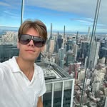 William Henriksen - @williamaune_ - Instagram