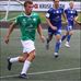 William Henriksen - Facebook