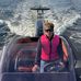 William Henriksen - Facebook