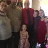 William Henriksen - @william.henriksen - TikTok