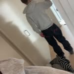 William Henriksen - @will.iam777793 - Instagram