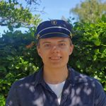 William Henriksen - @william.r.f.henriksen - Instagram