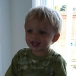 William Henriksen - @william05henriksen - Instagram