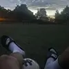 William Henriksen - @henriksen066 - TikTok